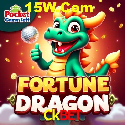 Exclusive Offers Ckbet