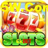 Premium Interface Ckbet