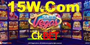 VIP Casino Ckbet