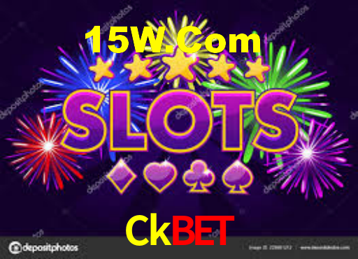 Sinta a adrenalina dos jogos de cassino com Ckbet