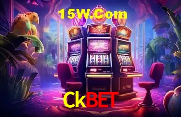 Jogo Spaceman Ckbet