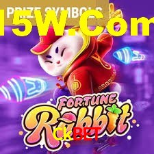 Ckbet Login