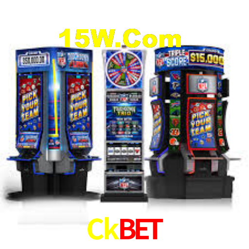 Ckbet Login