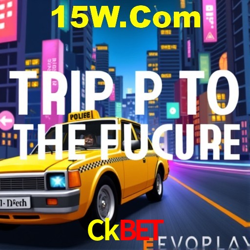 Download para Android e iOS na Ckbet