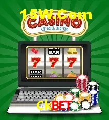 Casino Ao Vivo Ckbet