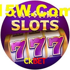 Ckbet
