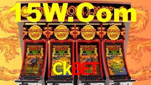 Programa VIP Ckbet
