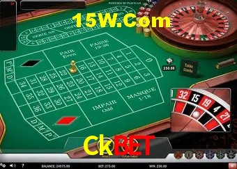 Login Seguro Ckbet