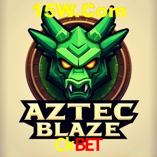 Explorando a Categoria de Eventos em Apostas na Ckbet