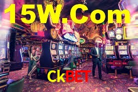Experimente o Login Seguro Premium no Ckbet