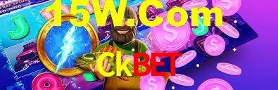Ckbet
