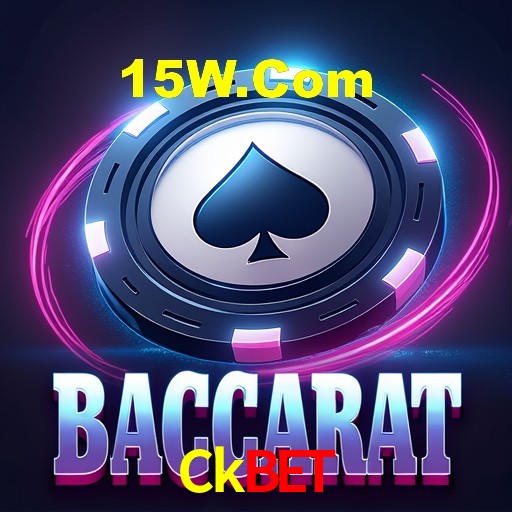 Interface Premium Ckbet