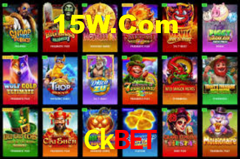 Ckbet