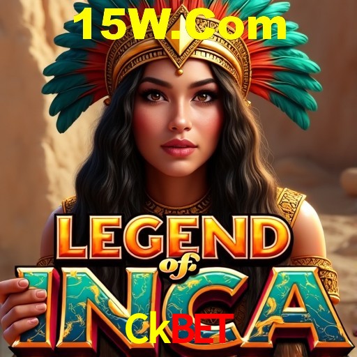 Descubra a Magia dos Jogos de Arcade no Ckbet