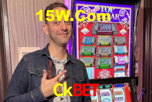 Ckbet App