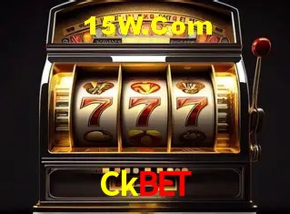 Promoção Relâmpago Ckbet