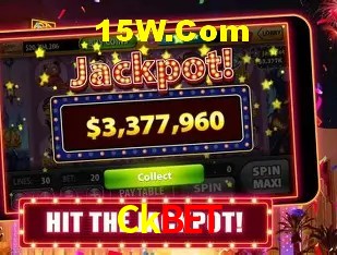 Diretório de Jogos Ckbet
